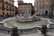 travel image